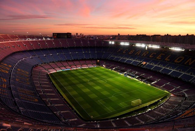 新妈妈
