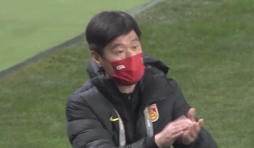 日本护士高潮大叫