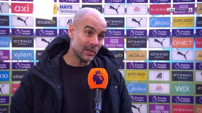 一亿韩元 = 人民币