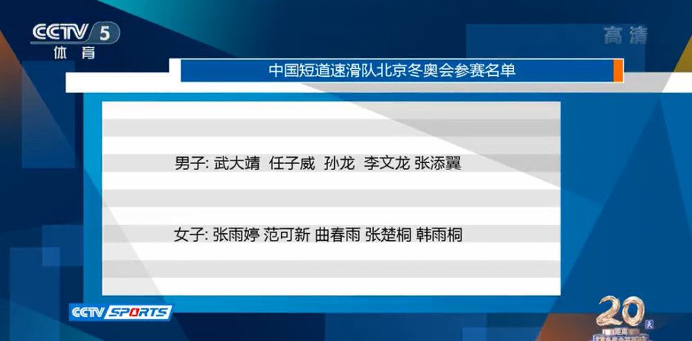 超大乳首授乳一区二区