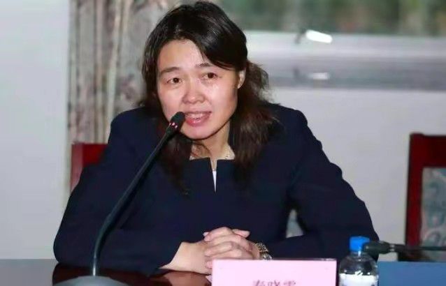 操英语课代表