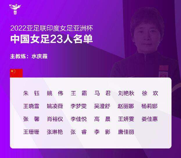 我的善良妈妈