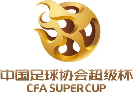 国产精品线在线精品