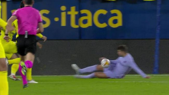 欧美在线一区二区三区