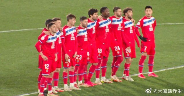 亚洲综合国产一区在线