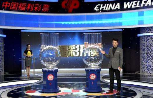 婷婷亚洲精品