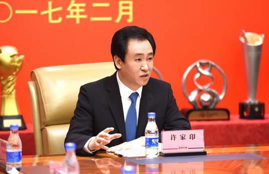 亚洲成人网页