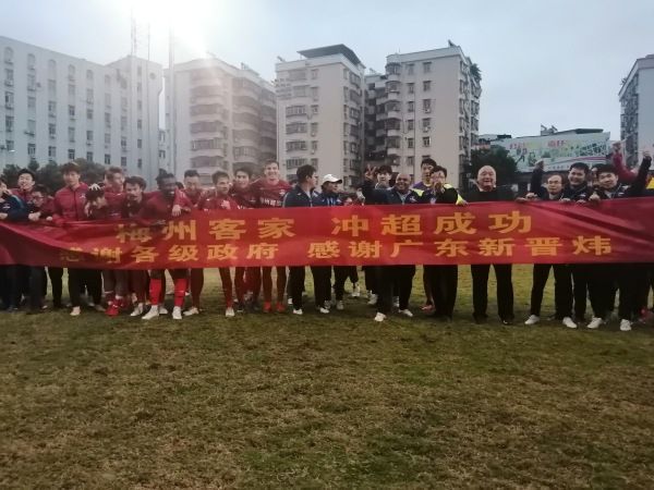 五月婷婷综合在线视频