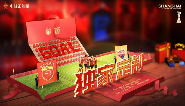 岳和闺蜜把我用嘴含进满动态图