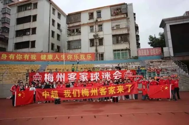 美国色综合