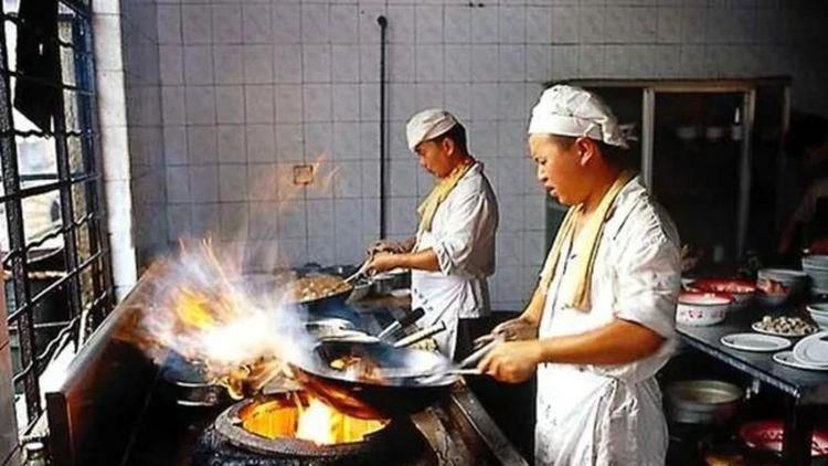 操练的目的