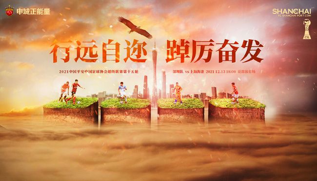 精品国产成人av