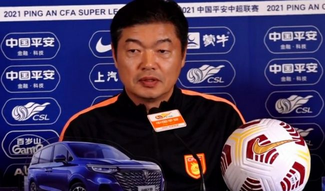 丝袜 亚洲 欧美 日韩 综合