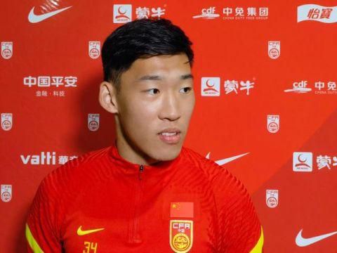 国产女人18水真多毛片18精品