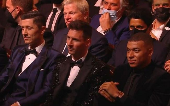 成人嫩草影院免费网址