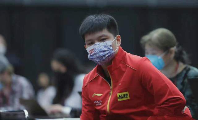 国产不卡一区视频