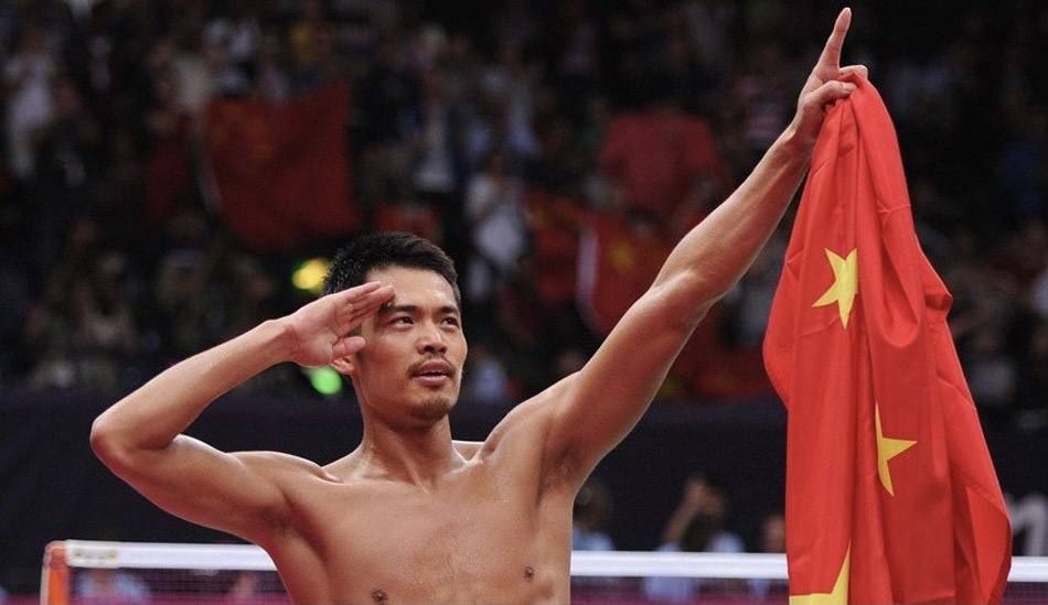 亚洲色图五月天