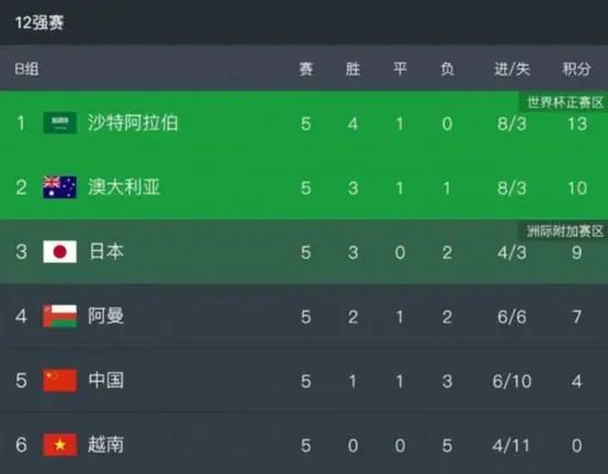 在线免费观看污视频网站