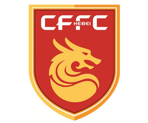 啊啊啊啊啊好大好深