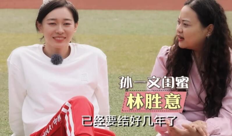 久操这里只有精品