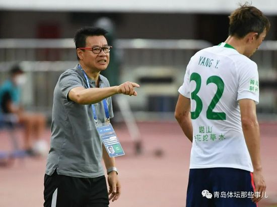 亚洲另类视频在线观看