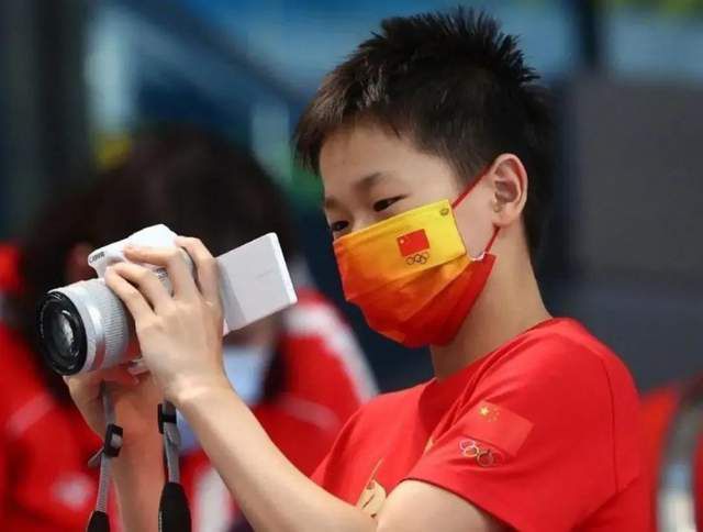 久久免费的精品国产v∧