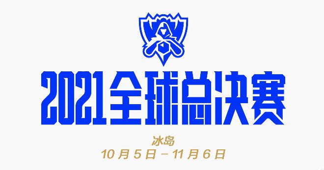 日韩成年人视频在线观看