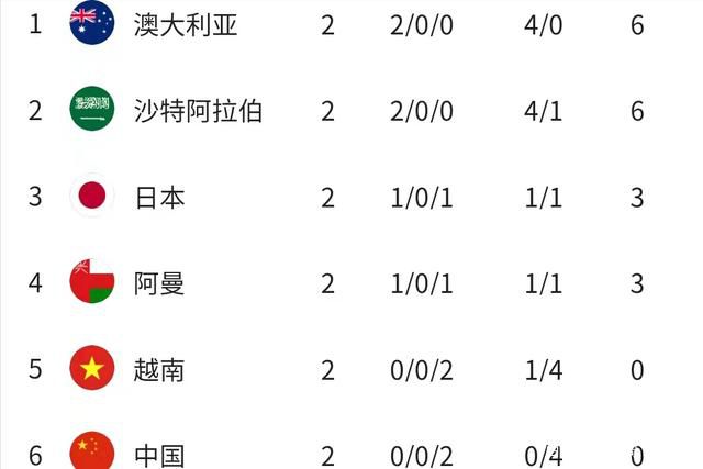 免费aa毛片