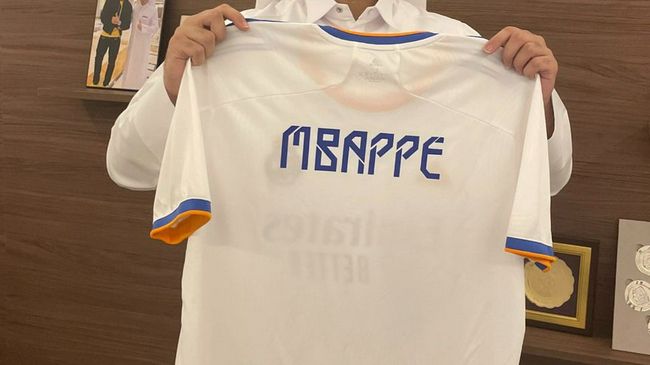 99精品久久99久久久久久