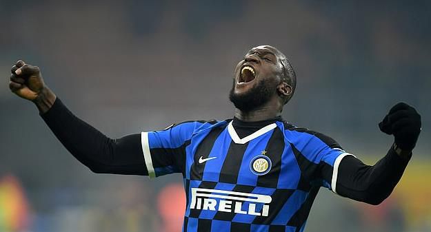 日韩高清一区二区