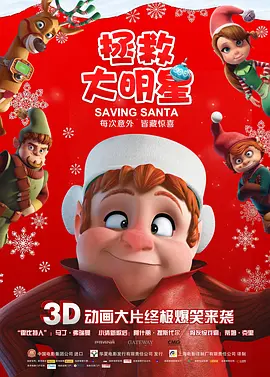 99热这里有精品