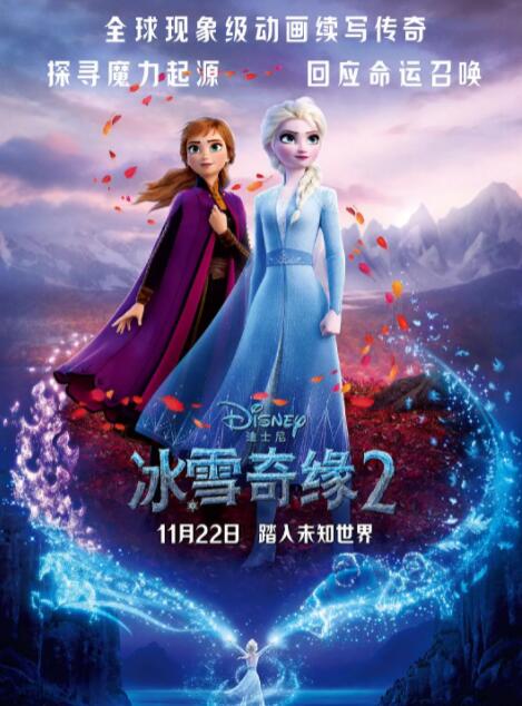 一级黄色毛片