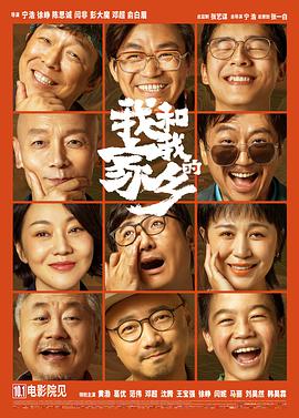 潘金莲一级淫片aaaaaa小说