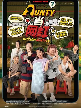 激情三级hd中文字幕