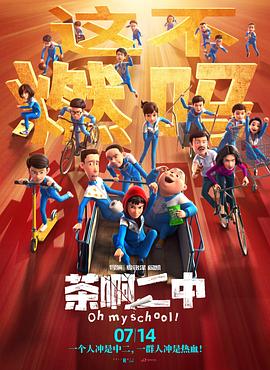 99精品国产在热久久