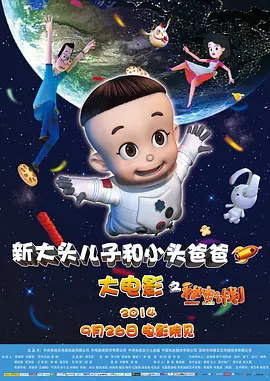 欧美 偷窥 清纯 综合图区