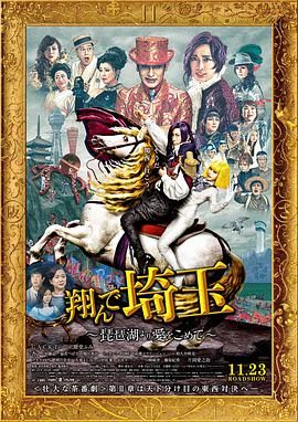 国产一区二区三区毛片
