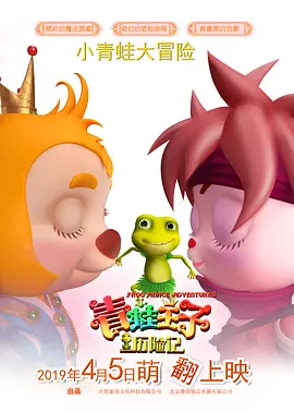 少妇久久久久久