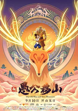 男人与雌宠物交h