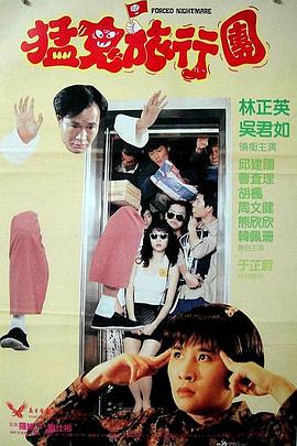 亚洲精品嫩草研究院久久
