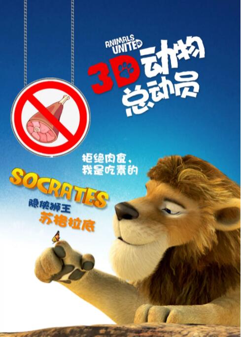 亚洲视频在线观看