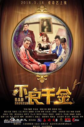 99热在线免费