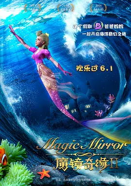 成人免费视频网