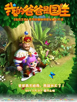 精品亚洲一区二区三区