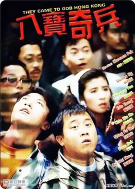 和姐姐的内情