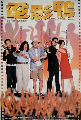 日本一区二区免费不卡