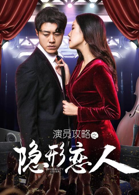 91av视频在线观看