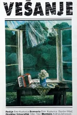 男男动漫h大尺度无删减
