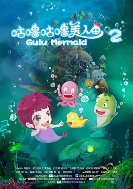 99高清免费国产自产拍