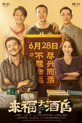 男生穿女装自愿被c 嗯~好爽